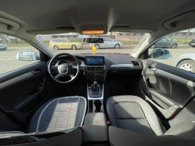 Audi A4 B7, снимка 7