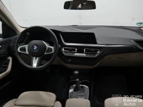 BMW 218 i Gran Coupe Sport Line - 60800 лв. / 31086.55 € - 24121051 6
