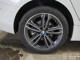 BMW 218 i Gran Coupe Sport Line - 60800 лв. / 31086.55 € - 24121051 12