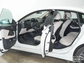 BMW 218 i Gran Coupe Sport Line - 60800 лв. / 31086.55 € - 24121051 5