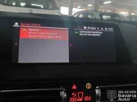 BMW 218 i Gran Coupe Sport Line - 60800 лв. / 31086.55 € - 24121051 11