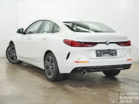 BMW 218 i Gran Coupe Sport Line - 60800 лв. / 31086.55 € - 24121051 2