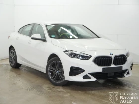 BMW 218 i Gran Coupe Sport Line - 60800 лв. / 31086.55 € - 24121051 4
