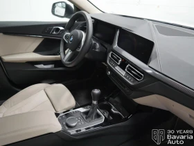 BMW 218 i Gran Coupe Sport Line - 60800 лв. / 31086.55 € - 24121051 7