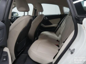 BMW 218 i Gran Coupe Sport Line - 60800 лв. / 31086.55 € - 24121051 8