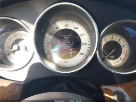 Mercedes-Benz CLS 550 AMG* BURMESTER* ПОДГРЕВ* М.ТОЧКА - 15900 лв. / 8129.54 € - 51540201 12