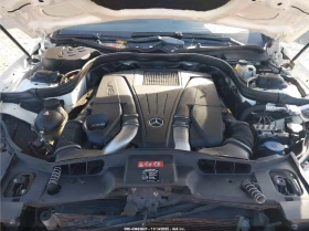 Mercedes-Benz CLS 550 AMG* BURMESTER* ПОДГРЕВ* М.ТОЧКА - 15900 лв. / 8129.54 € - 51540201 13