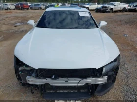 Audi Rs7 4.0T PRESTIGE / FULL MAXX, снимка 2