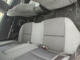 Mazda 3 1.4i klimatronik Evro 4  - 3800 лв. / 1942.91 € - 86521443 14
