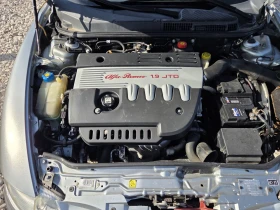 Alfa Romeo 147 * ���� ������* ���!!! | Mobile.bg � ����� ������ 16