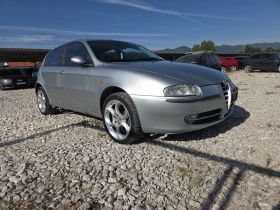 Alfa Romeo 147 * ���� ������* ���!!! | Mobile.bg � ����� ������ 3