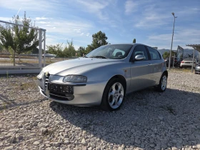 ����� �� �������� �� Alfa Romeo 147 * ���� ������* ���!!!