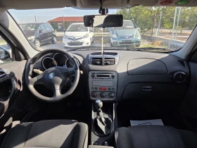 Alfa Romeo 147 * ���� ������* ���!!! | Mobile.bg � ����� ������ 14