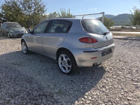Alfa Romeo 147 * ���� ������* ���!!! | Mobile.bg � ����� ������ 7