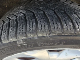 Alfa Romeo 147 * ���� ������* ���!!! | Mobile.bg � ����� ������ 10