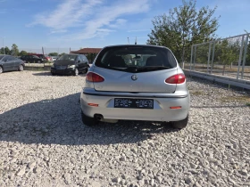 Alfa Romeo 147 * ���� ������* ���!!! | Mobile.bg � ����� ������ 6