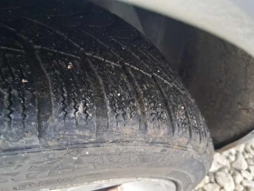 Alfa Romeo 147, снимка 12