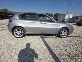 Alfa Romeo 147 * ���� ������* ���!!! | Mobile.bg � ����� ������ 4
