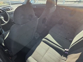 Alfa Romeo 147 * ���� ������* ���!!! | Mobile.bg � ����� ������ 12