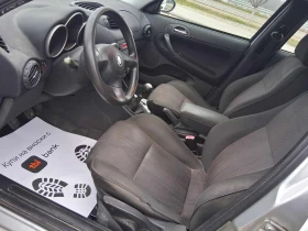 Alfa Romeo 147, снимка 9