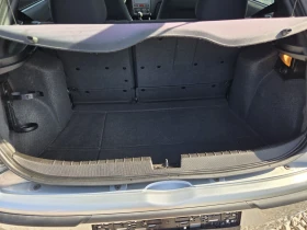Alfa Romeo 147 * ���� ������* ���!!! | Mobile.bg � ����� ������ 17