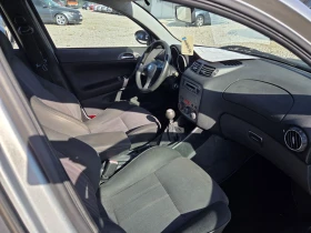 Alfa Romeo 147 * ���� ������* ���!!! | Mobile.bg � ����� ������ 15