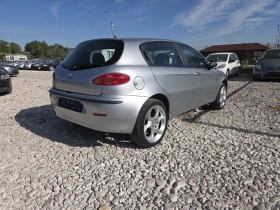 Alfa Romeo 147 * ���� ������* ���!!! | Mobile.bg � ����� ������ 5