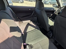 Alfa Romeo 147 * ���� ������* ���!!! | Mobile.bg � ����� ������ 13