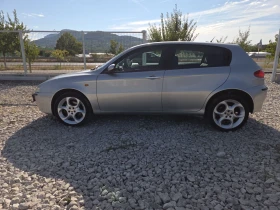Alfa Romeo 147 * ���� ������* ���!!! | Mobile.bg � ����� ������ 8