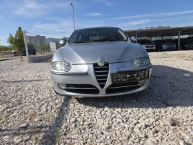 Alfa Romeo 147 * ���� ������* ���!!! | Mobile.bg � ����� ������ 2