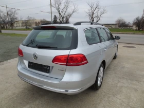 VW Passat 1.6 TDI - 11999 лв. / 6134.99 € - 35970631 5