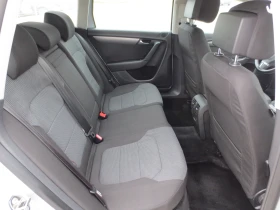 VW Passat 1.6 TDI - 11999 лв. / 6134.99 € - 35970631 13