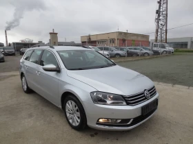 VW Passat 1.6 TDI - 11999 лв. / 6134.99 € - 35970631 3