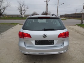 VW Passat 1.6 TDI - 11999 лв. / 6134.99 € - 35970631 6