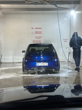 VW Golf, снимка 2