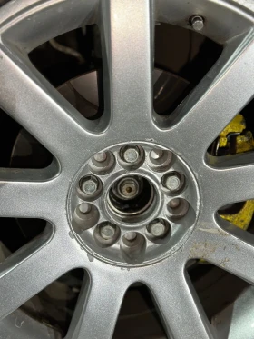 VW Golf, снимка 13