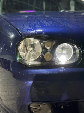 VW Golf, снимка 12