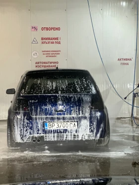 VW Golf, снимка 17