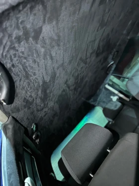 VW Golf, снимка 6