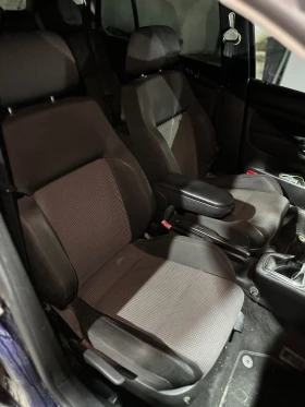 VW Golf, снимка 7