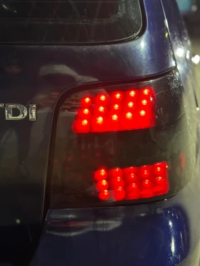 VW Golf, снимка 11