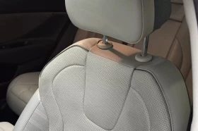 Hyundai Elantra 2023 Hyundai Elantra Hybrid Luxury  - 15000 € / 29337.45 лв. - 51291460 10