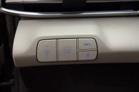 Hyundai Elantra 2023 Hyundai Elantra Hybrid Luxury  - 15000 € / 29337.45 лв. - 51291460 8