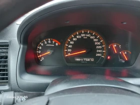 Honda Accord 7, снимка 9