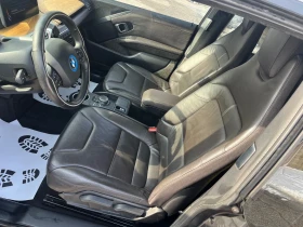 BMW i3 Rex* 60ah* Кожа* HarmanKardon - 10000 € / 19558.30 лв. - 63990413 10