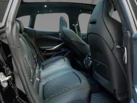 Aston Martin DBX = Air Suspension = �������� | Mobile.bg � ����� ������ 10