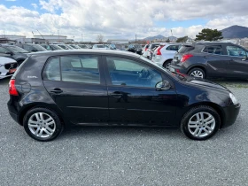 VW Golf (KATO ����) | Mobile.bg � ����� ������ 4