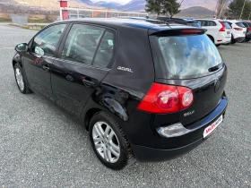VW Golf (KATO ����) | Mobile.bg � ����� ������ 8
