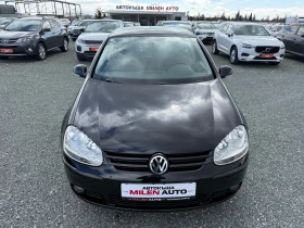 VW Golf (KATO ����) | Mobile.bg � ����� ������ 2