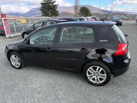 VW Golf (KATO ����) | Mobile.bg � ����� ������ 9